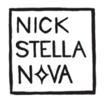 Nick Stellanova